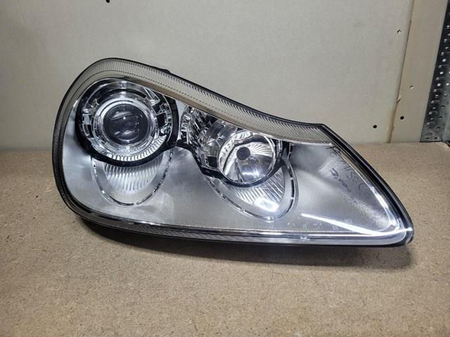 958941030G Porsche 