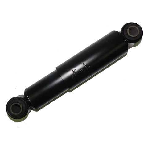 Амортизатор задній BPW 0237228302 ціна, від 84.46 USD