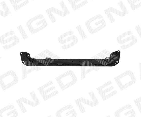 PDS30070AW Signeda 