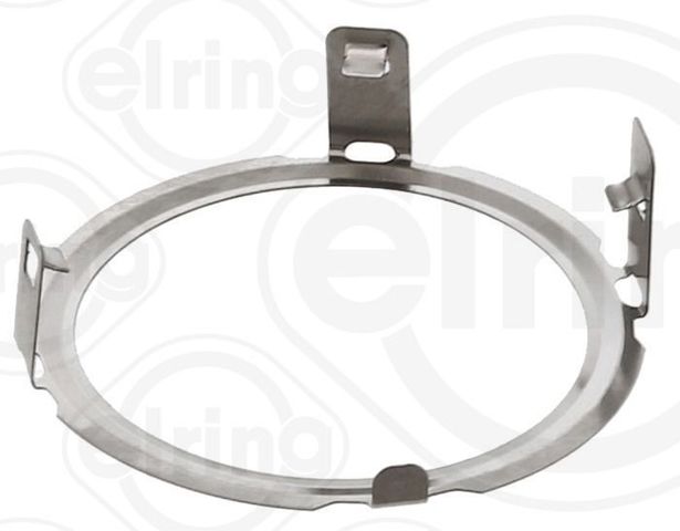 Прокладка EGR-клапана рециркуляції Elring 330560 ціна, від 6.46 USD