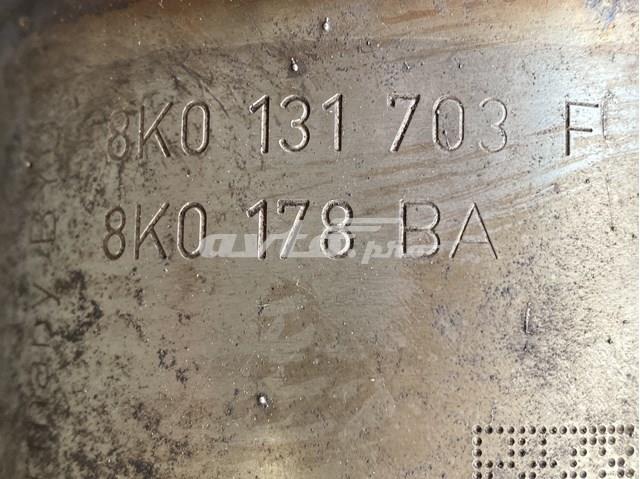  8K0131703F VAG