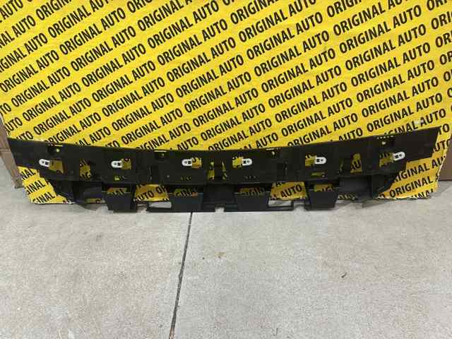 51758098207 BMW 