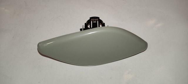 Купити TQ25040 Tqparts 