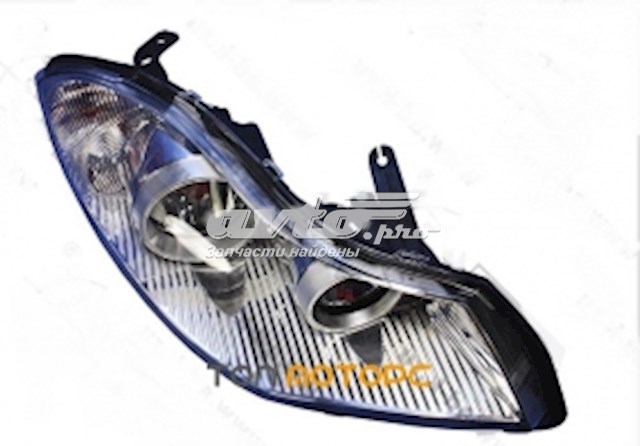  Euroex JH21M11001 ціна, від 74.59 USD