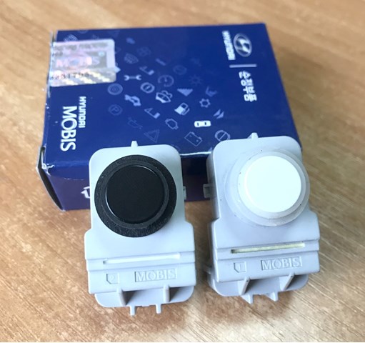  Hyundai/Kia 957203S105