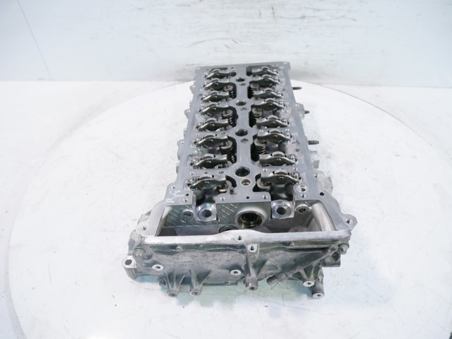 Купити A6540101707 Mercedes 