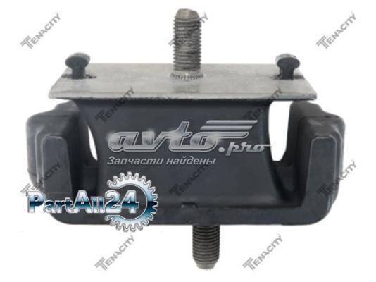 Купити UM4639040C Mazda 