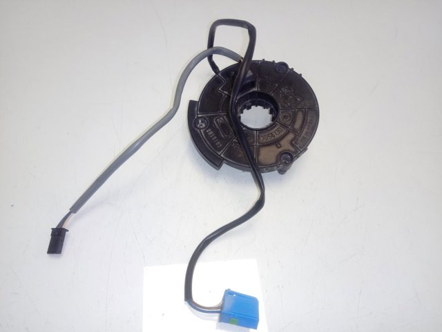 Кільце подушки безпеки MAN 81464306026
