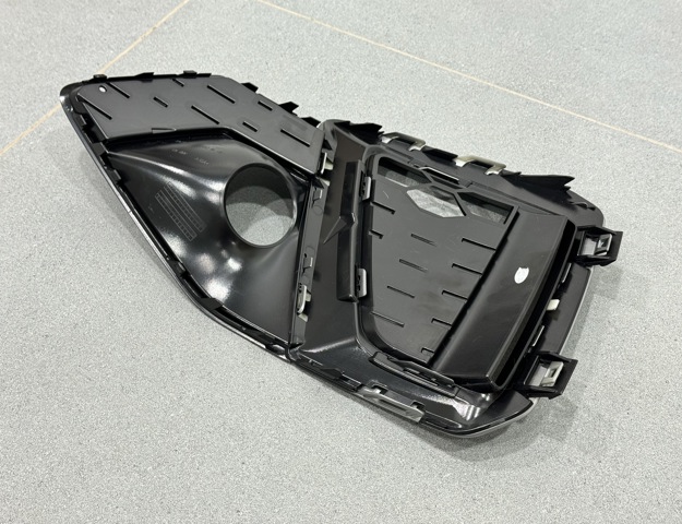 8WD807682M VAG 