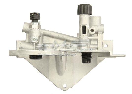 Корпус паливного фільтра Renault (RVI) 7421870635 ціна, від 224.25 USD