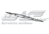  Chery A215205041 ціна, від 2.27 USD