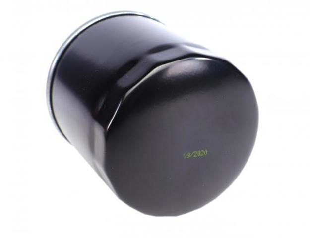 Масляний фільтр 101048 Solgy