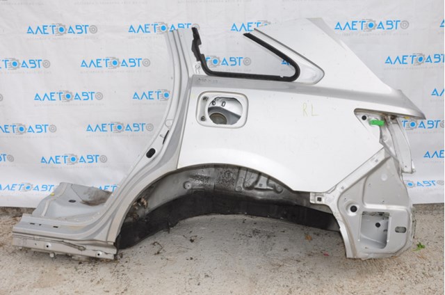 Купити 04646TZ5A82ZZ Honda 