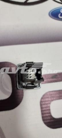 DG9T19B514AAW Ford 