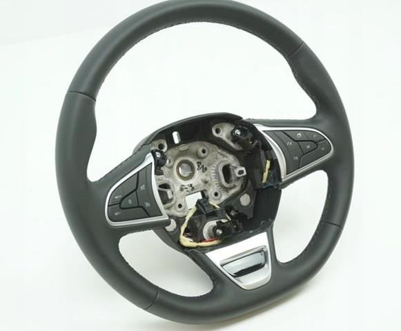 Купити 484001444R Renault (RVI) Кермо