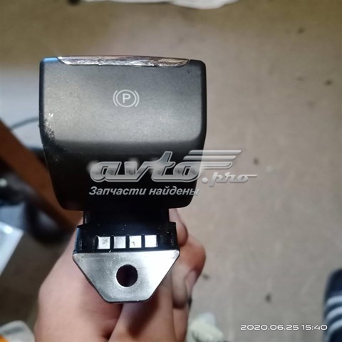 GR2T2B623BAW Ford 