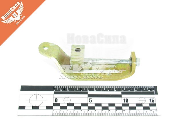 Купити STD729 Standart Кронштейн генератора