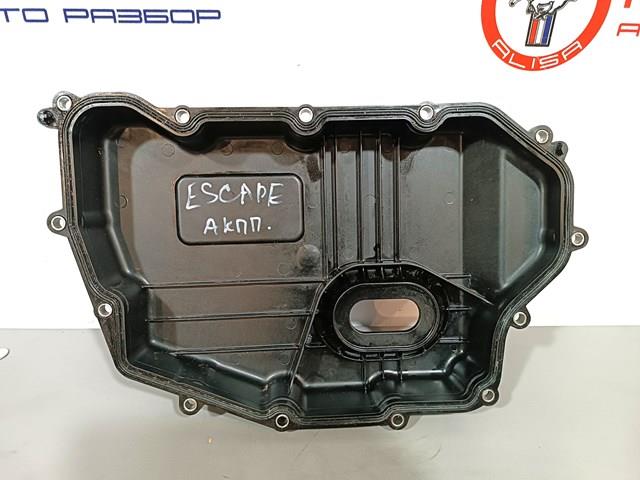  CV6P7G004AA Market (OEM)