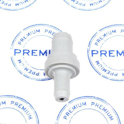 Купити Клапан вентиляції картерних газів Chery Amulet I A15