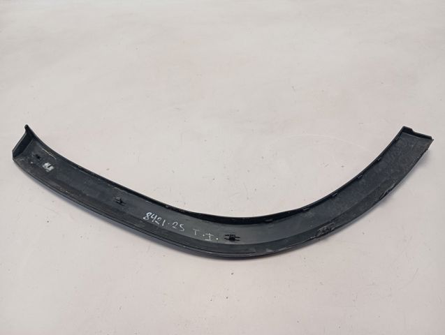  Mercedes A2478850200 ціна, від 50.79 USD