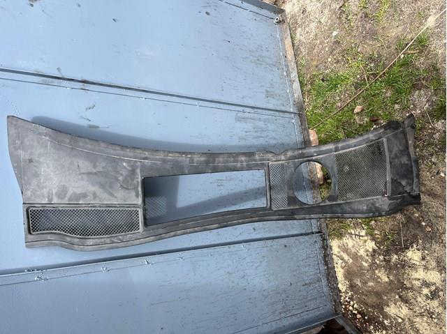 VAG 4B1819417C ціна, від 10.14 USD