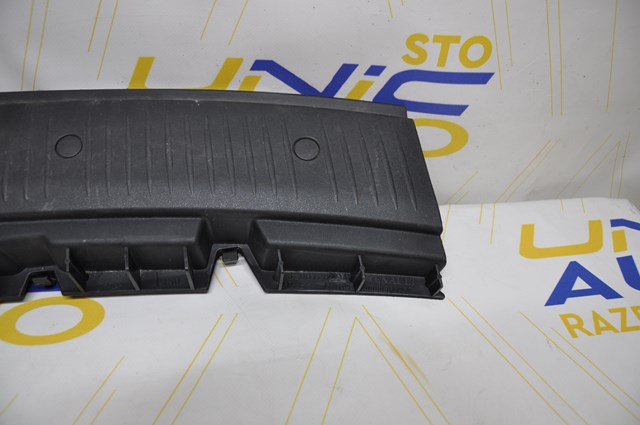  Renault (RVI) 8200128491 ціна, від 12.67 USD