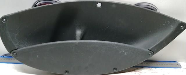 735291075 Fiat/Alfa/Lancia 