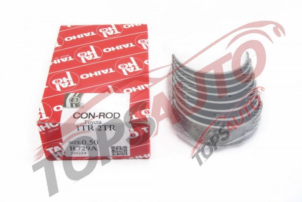 Купити R729A050 Taiho 