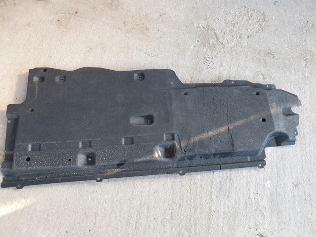 9Y0825205J Porsche 