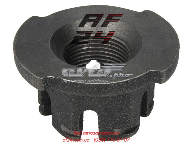  BPW 0326215060 ціна, від 18.38 USD