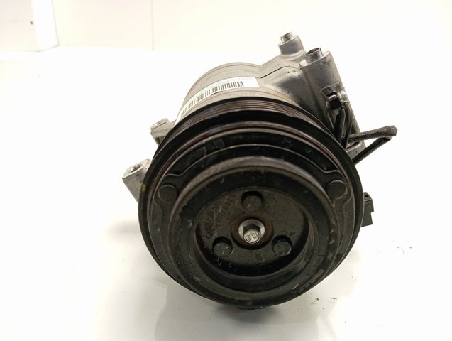  Mazda CA500JUBBB06 ціна, від 106.79 USD