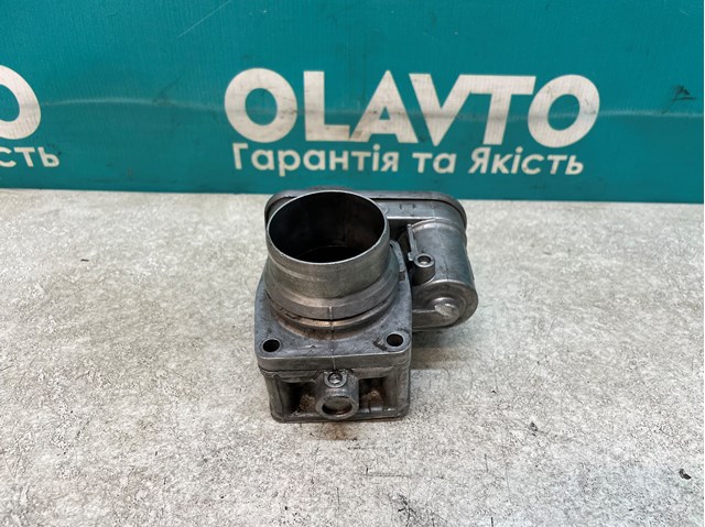 Купити 898105210 Opel 