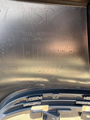 51128069894 BMW 