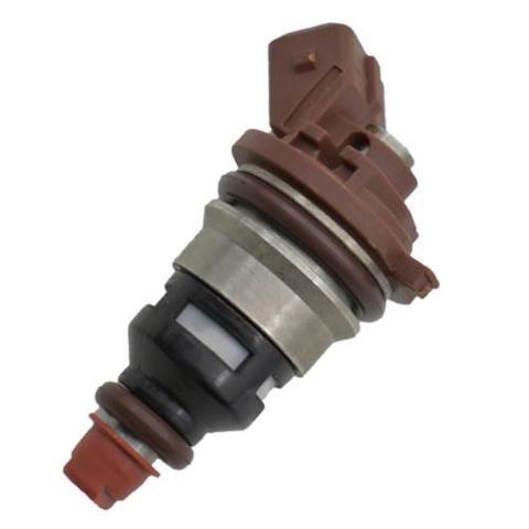 Купити 01LB0531 Libron Форсунка дизельна в зборі, розпилювач + тримач