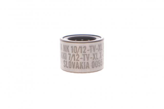 Підшипник стартера Cargo 140903 ціна, від 4.63 USD