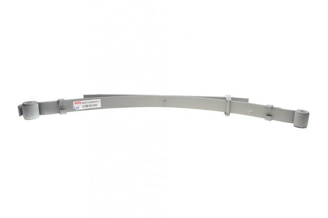 Ресори додаткові TES 2H0511151AC0019ZT ціна, від 258.02 USD