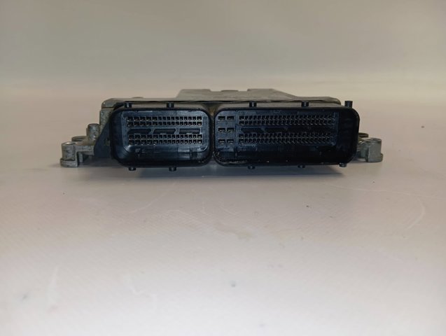 Купити 5801557345 Iveco 
