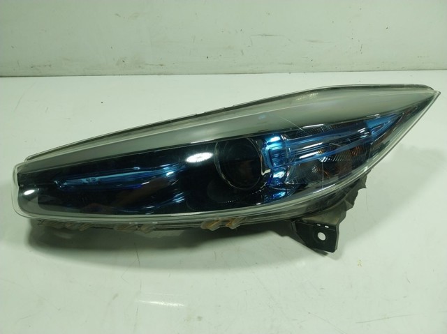 Купити 260605036R Renault (RVI) 