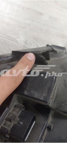 Основна фара - вставка Ford EJ7Z13008C ціна, від 19.00 USD