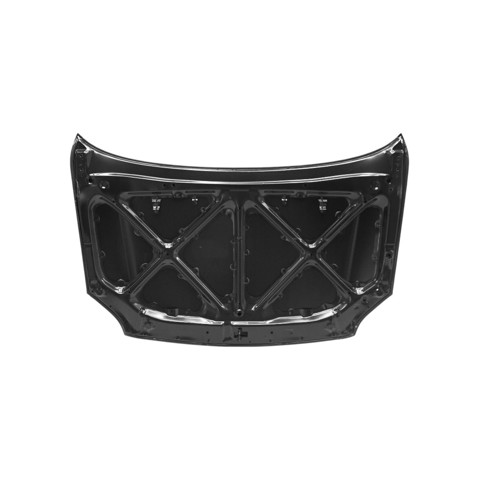 Капот FPS FP7010280 ціна, від 124.01 USD