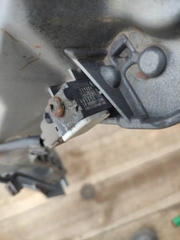  3M5T14B006AC Ford