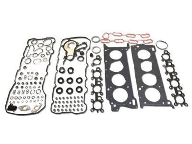 Комплект прокладок 0411138141 Toyota