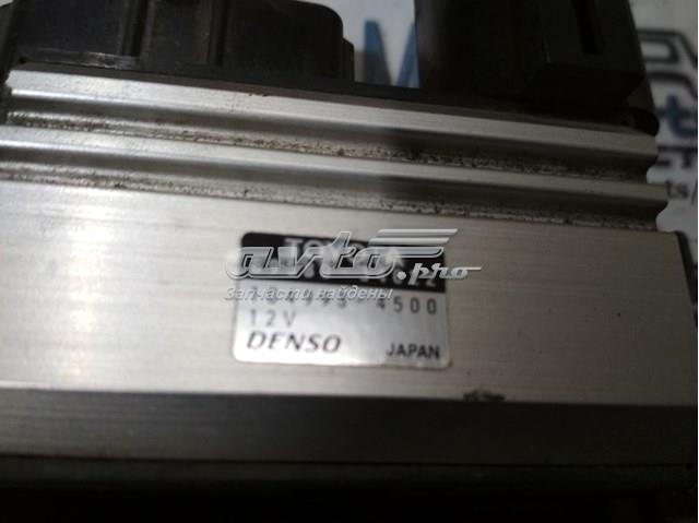  8958034022 Toyota