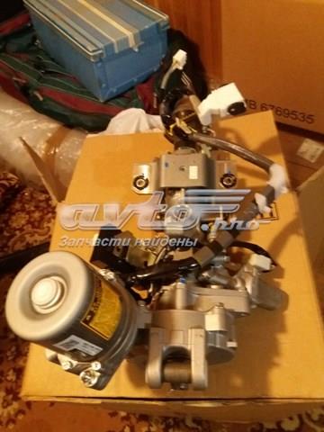 Рульова колонка Toyota 4525048252 ціна, від 519.19 USD