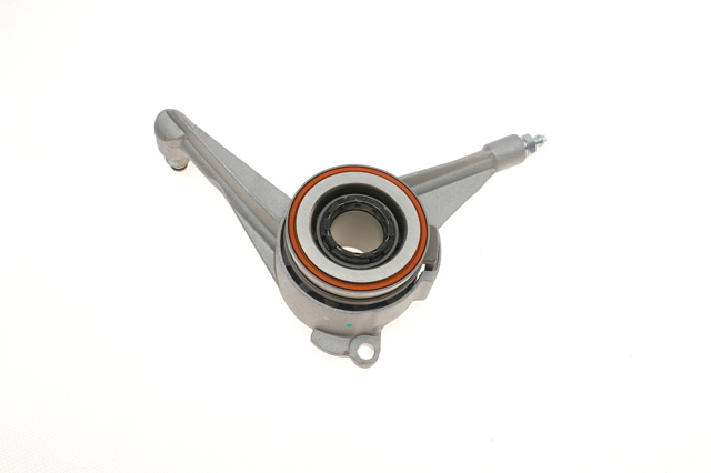 2290601034 Sachs Зчеплення в зборі