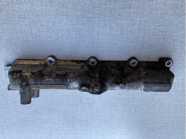  Opel 8972186580 ціна, від 7.03 USD