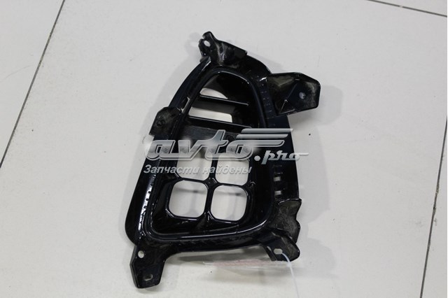 Купити 86525C5520 Hyundai/Kia 