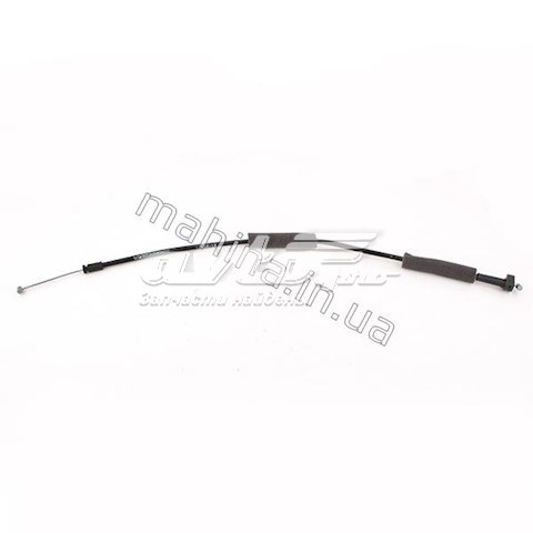 A136105270 Chery 