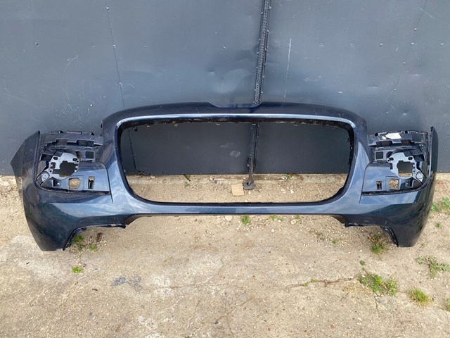 9684345077 Peugeot/Citroen 