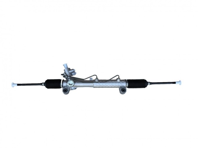 T213401010BB Chery Рейковий рульовий механізм